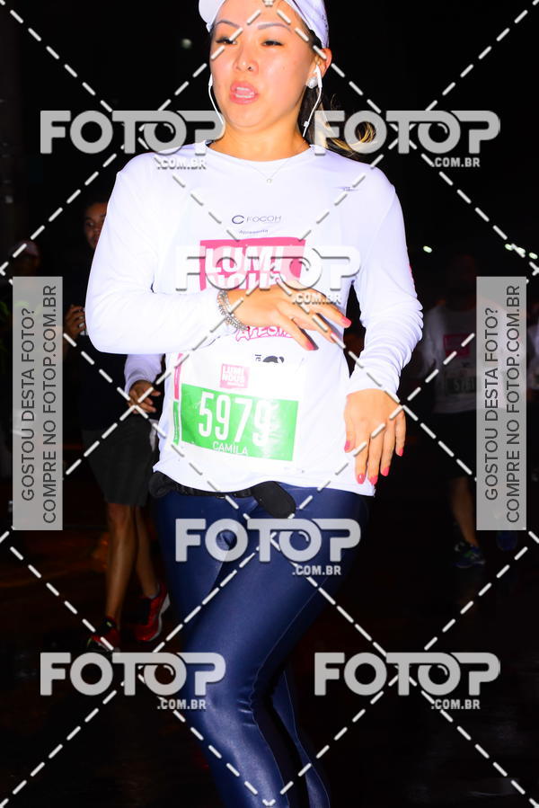 Buy your photos of the eventLuminous Run on Fotop