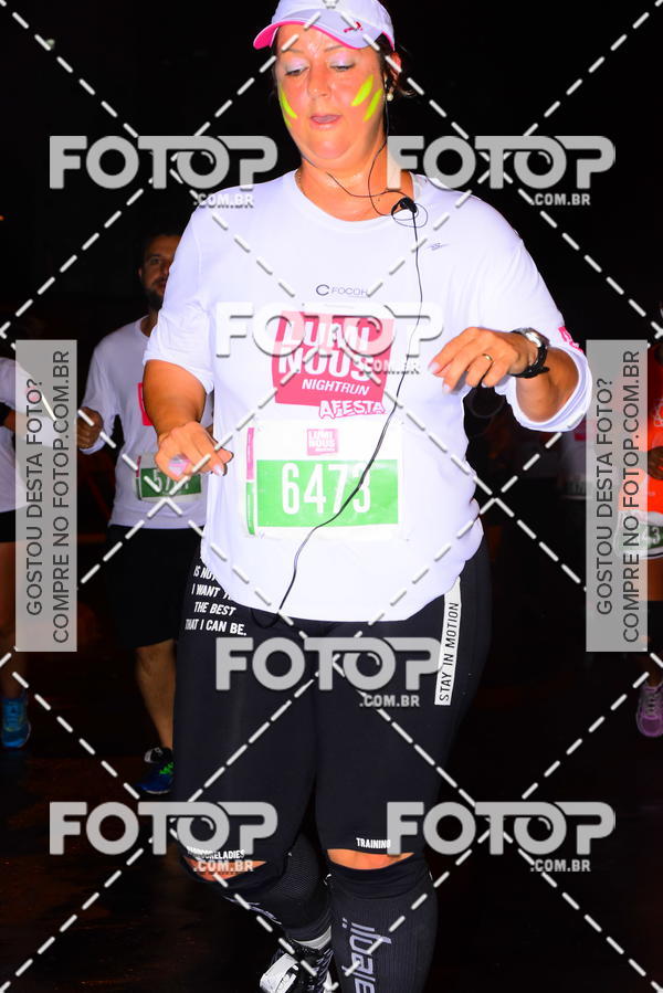 Buy your photos of the eventLuminous Run on Fotop
