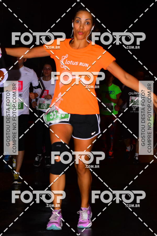 Buy your photos of the eventLuminous Run on Fotop