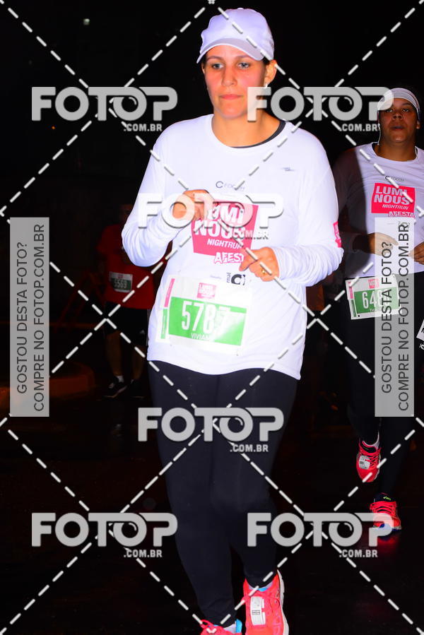 Buy your photos of the eventLuminous Run on Fotop