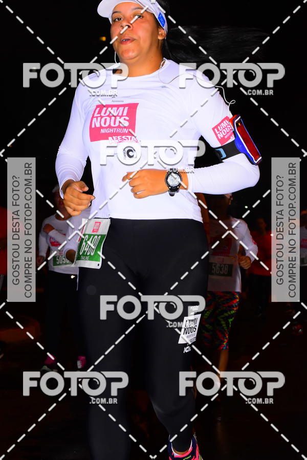 Buy your photos of the eventLuminous Run on Fotop