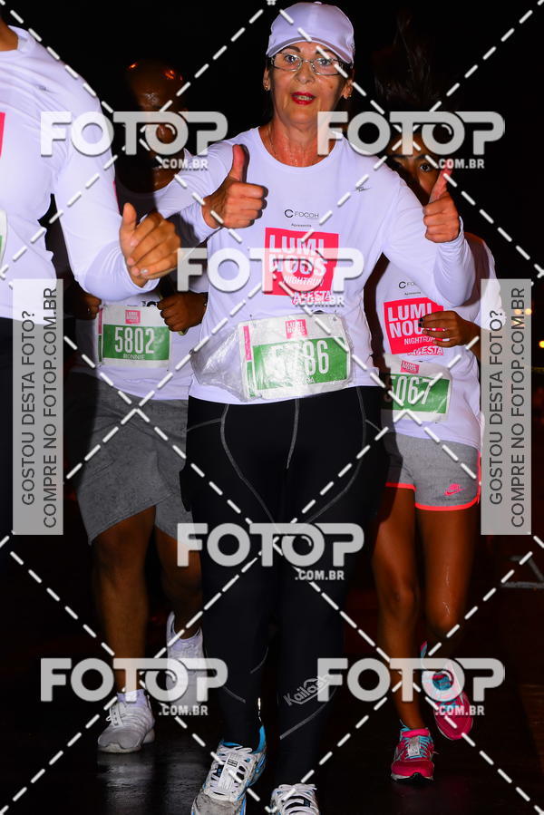 Buy your photos of the eventLuminous Run on Fotop
