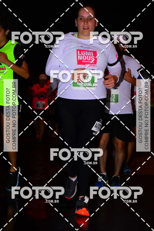 Buy your photos of the eventLuminous Run on Fotop