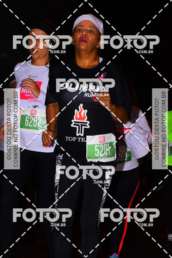 Buy your photos of the eventLuminous Run on Fotop