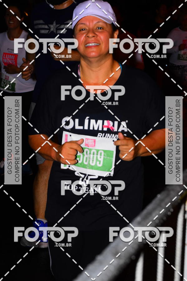 Buy your photos of the eventLuminous Run on Fotop