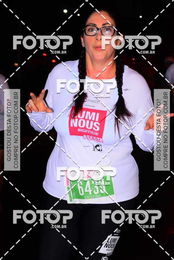 Buy your photos of the eventLuminous Run on Fotop