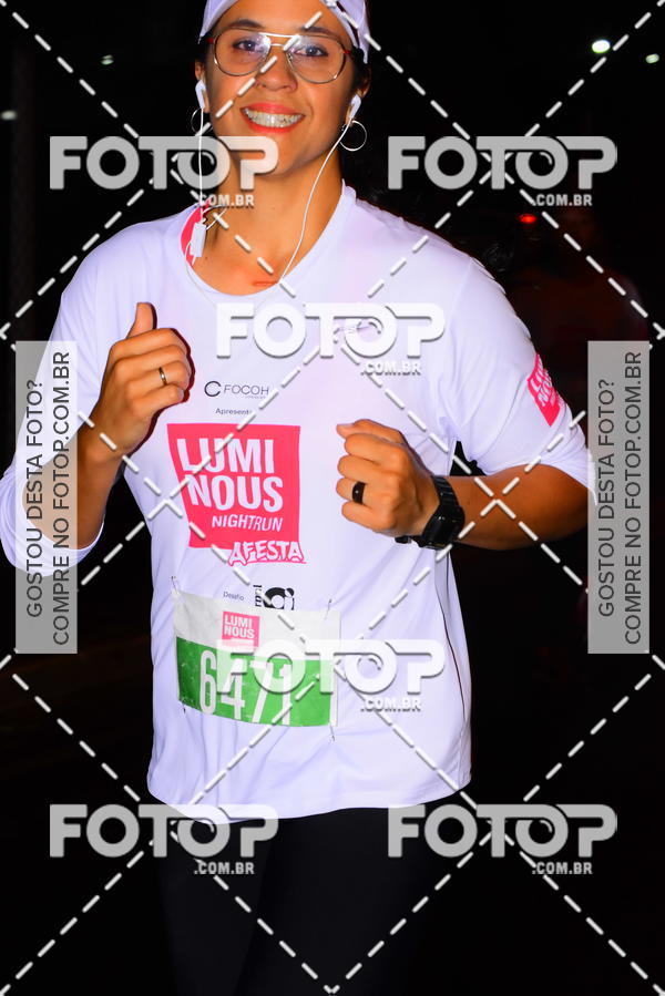 Buy your photos of the eventLuminous Run on Fotop