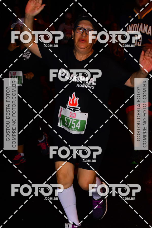 Buy your photos of the eventLuminous Run on Fotop