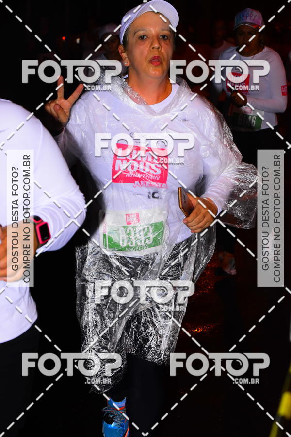 Buy your photos of the eventLuminous Run on Fotop