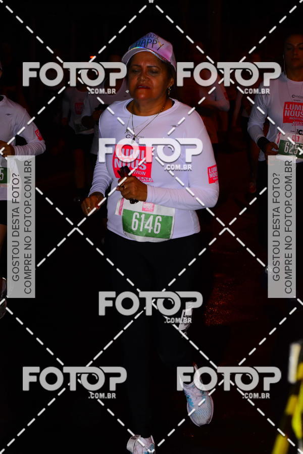 Buy your photos of the eventLuminous Run on Fotop