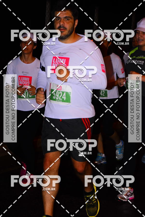 Buy your photos of the eventLuminous Run on Fotop