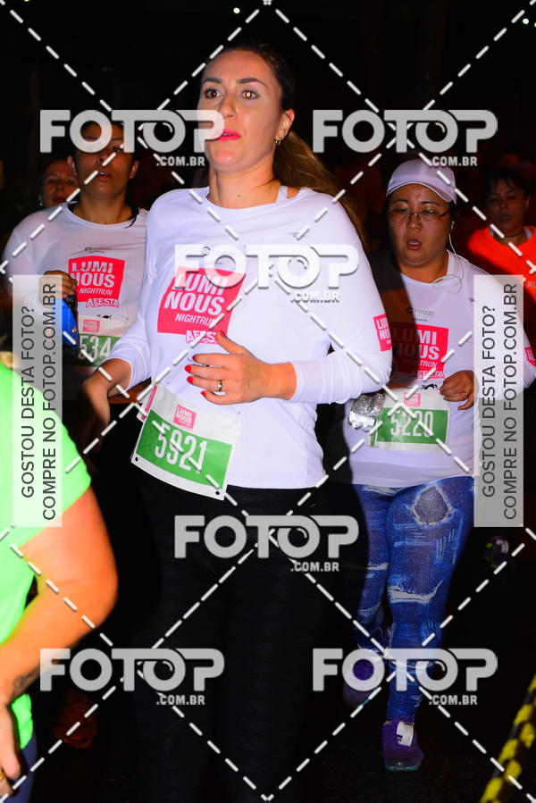 Buy your photos of the eventLuminous Run on Fotop