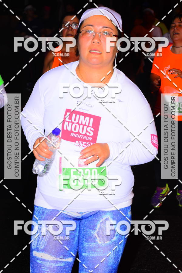 Buy your photos of the eventLuminous Run on Fotop