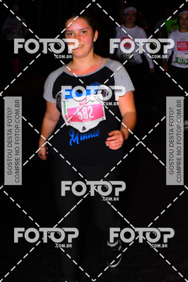 Buy your photos of the eventLuminous Run on Fotop