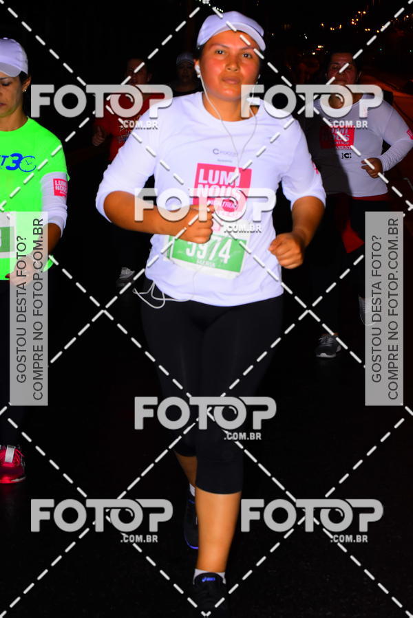 Buy your photos of the eventLuminous Run on Fotop