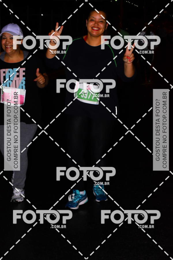 Buy your photos of the eventLuminous Run on Fotop
