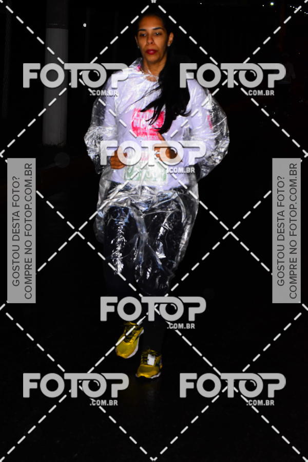 Buy your photos of the eventLuminous Run on Fotop