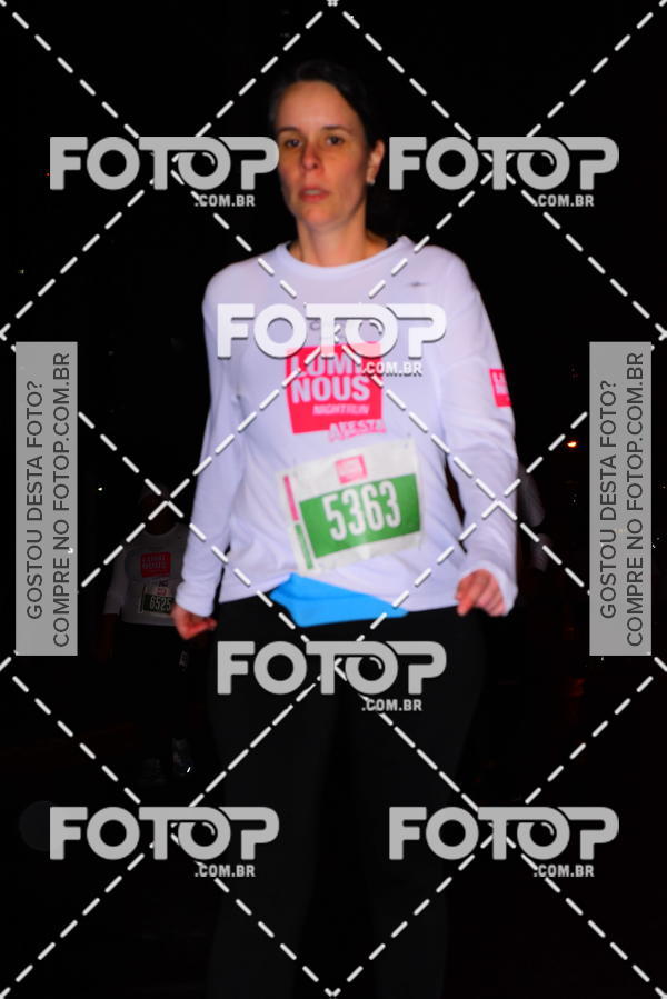 Buy your photos of the eventLuminous Run on Fotop