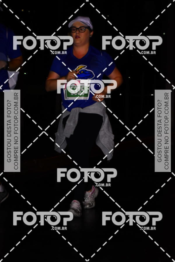 Buy your photos of the eventLuminous Run on Fotop