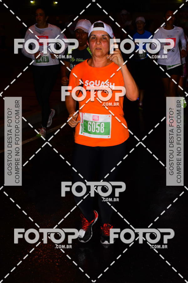 Buy your photos of the eventLuminous Run on Fotop