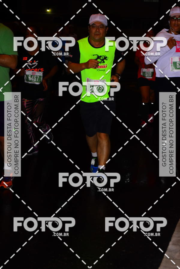 Buy your photos of the eventLuminous Run on Fotop