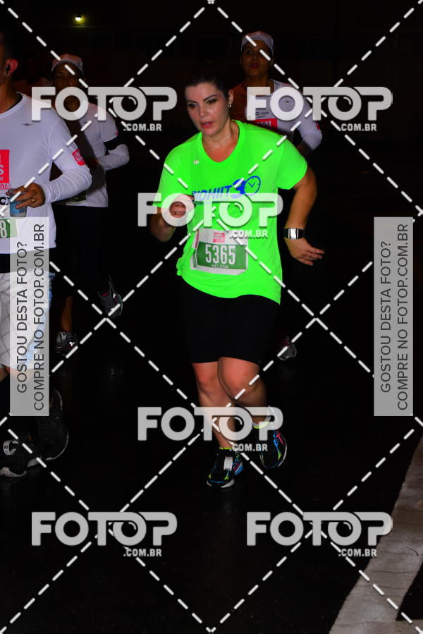 Buy your photos of the eventLuminous Run on Fotop
