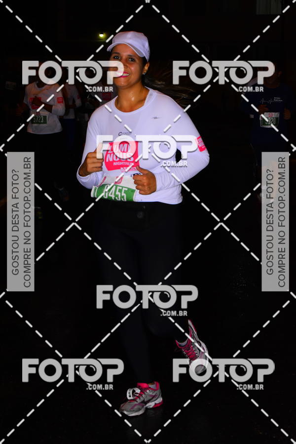 Buy your photos of the eventLuminous Run on Fotop