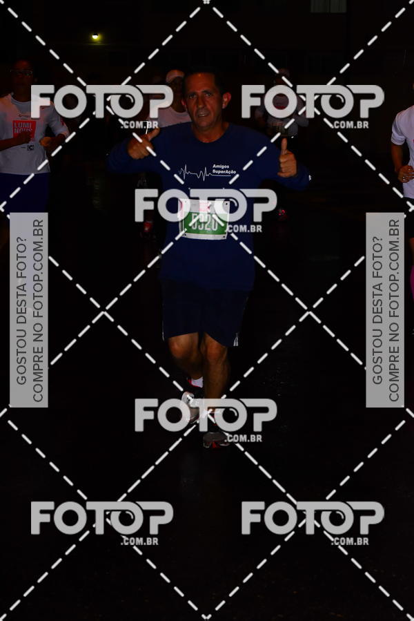 Buy your photos of the eventLuminous Run on Fotop