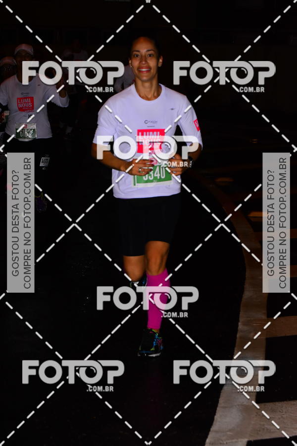 Buy your photos of the eventLuminous Run on Fotop