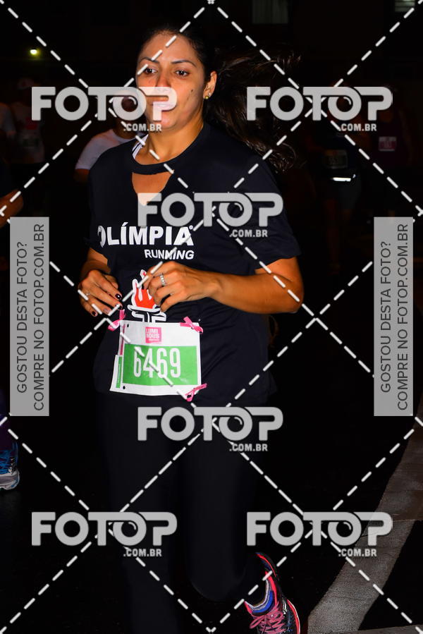 Buy your photos of the eventLuminous Run on Fotop