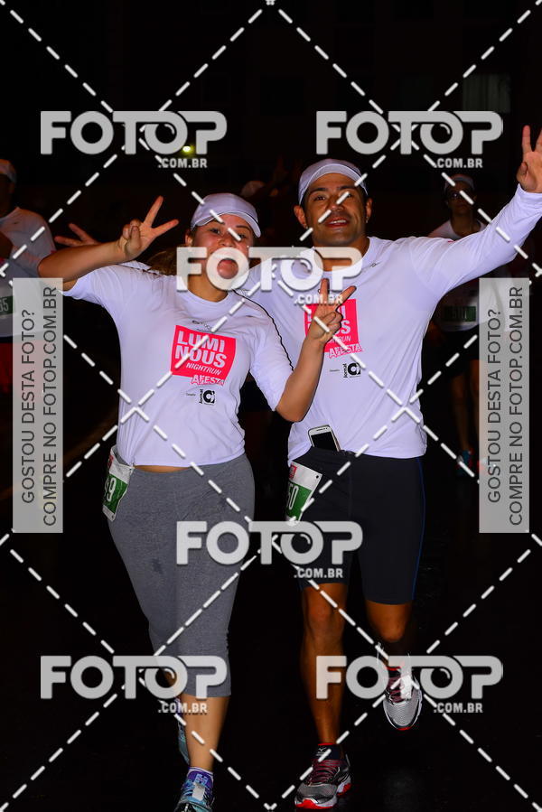 Buy your photos of the eventLuminous Run on Fotop