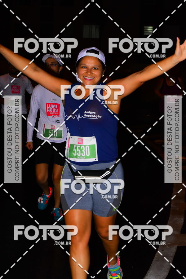Buy your photos of the eventLuminous Run on Fotop