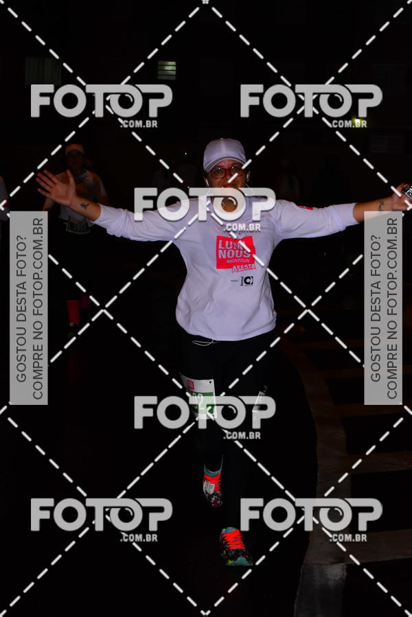 Buy your photos of the eventLuminous Run on Fotop