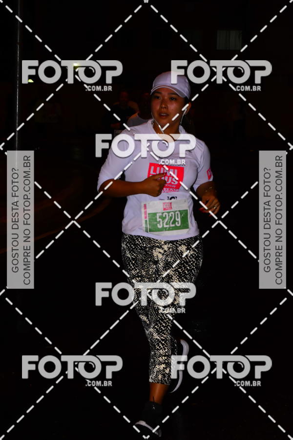 Buy your photos of the eventLuminous Run on Fotop