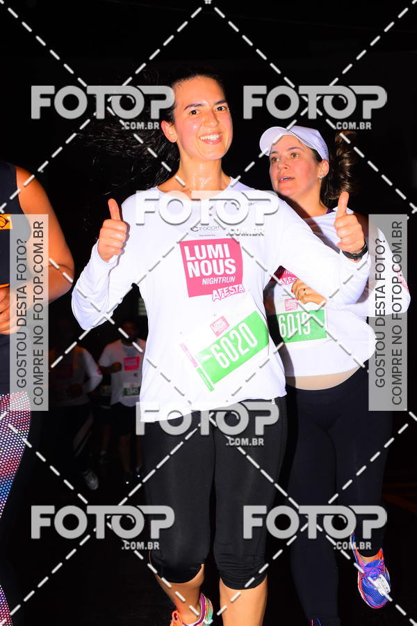 Buy your photos of the eventLuminous Run on Fotop