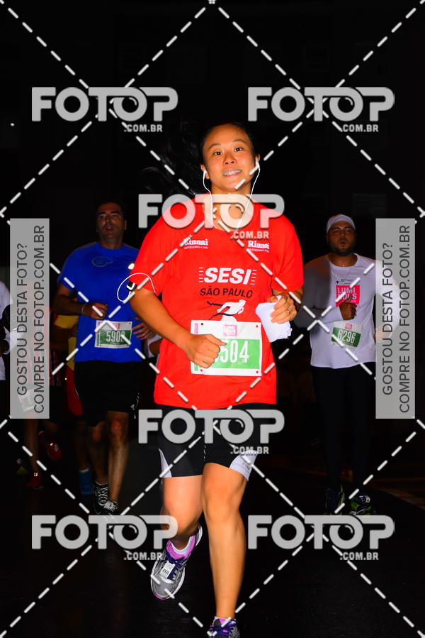 Buy your photos of the eventLuminous Run on Fotop