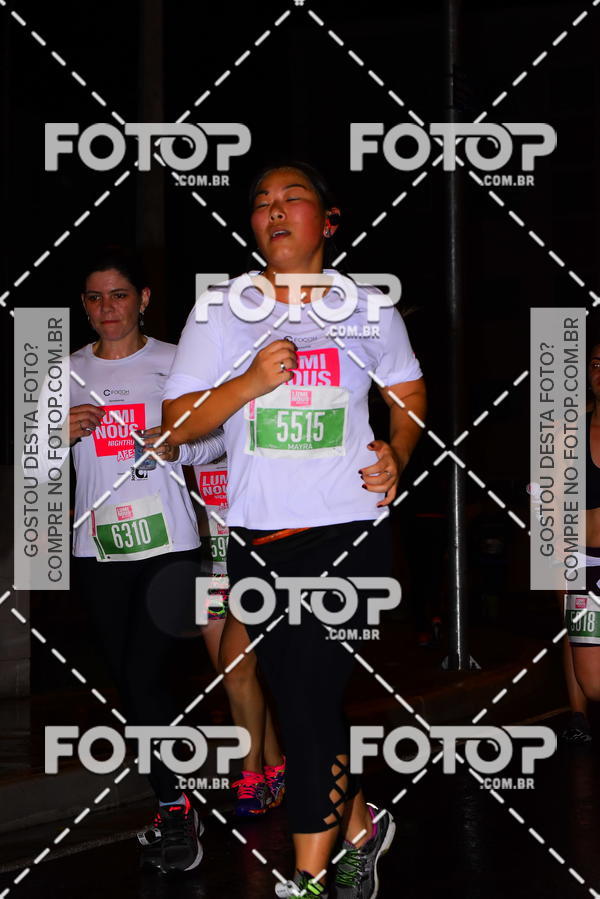 Buy your photos of the eventLuminous Run on Fotop