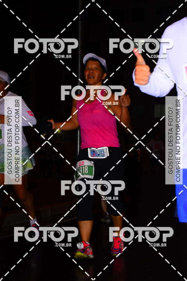 Buy your photos of the eventLuminous Run on Fotop