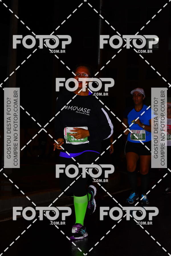 Buy your photos of the eventLuminous Run on Fotop
