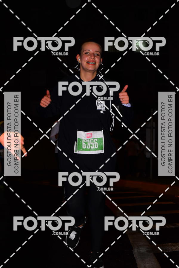 Buy your photos of the eventLuminous Run on Fotop