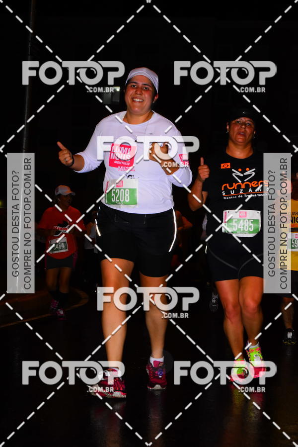 Buy your photos of the eventLuminous Run on Fotop