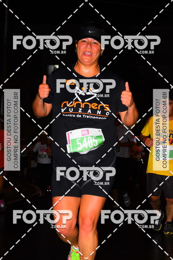 Buy your photos of the eventLuminous Run on Fotop