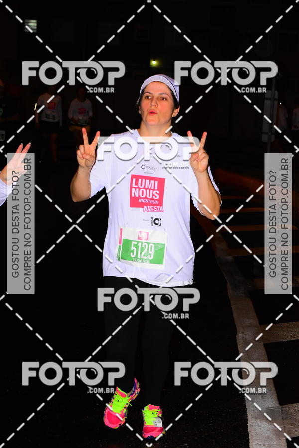 Buy your photos of the eventLuminous Run on Fotop