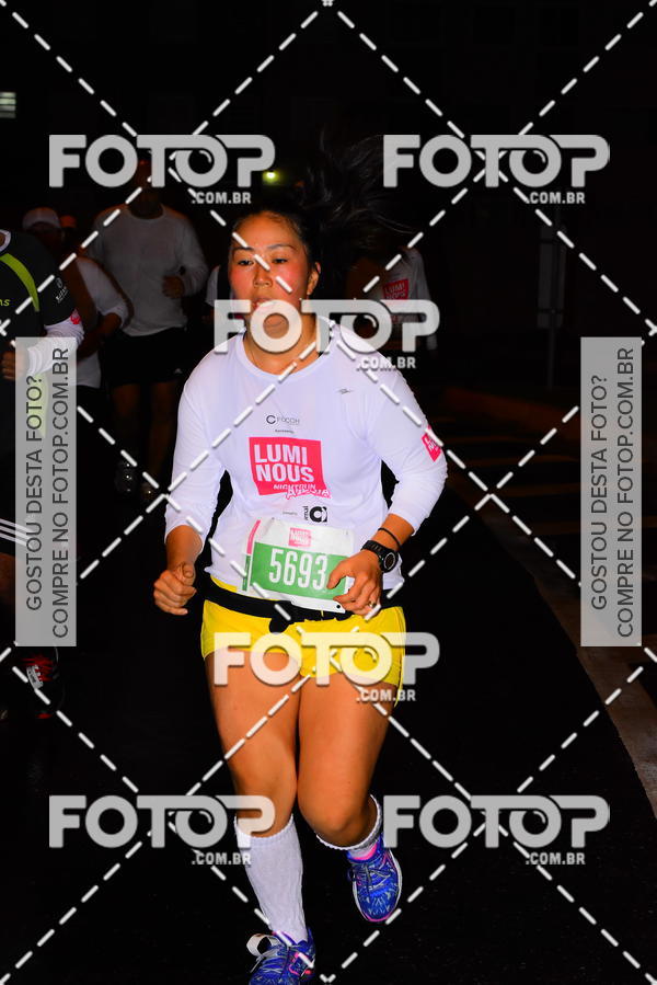 Buy your photos of the eventLuminous Run on Fotop