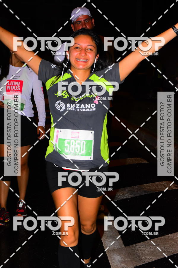 Buy your photos of the eventLuminous Run on Fotop