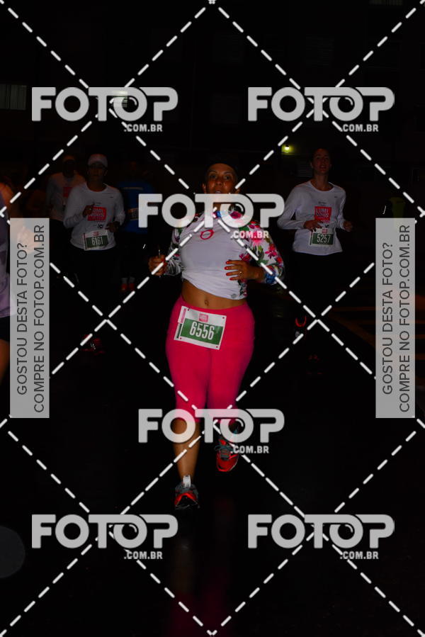 Buy your photos of the eventLuminous Run on Fotop