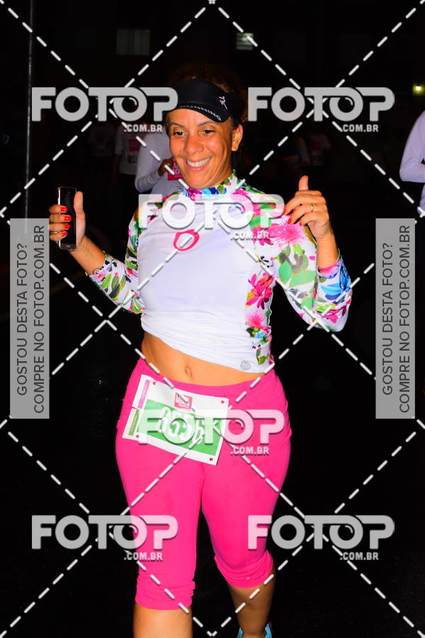 Buy your photos of the eventLuminous Run on Fotop