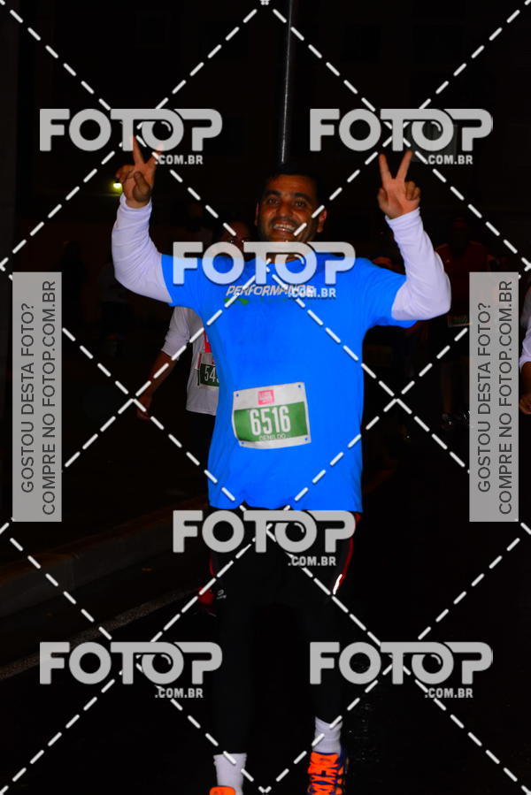 Buy your photos of the eventLuminous Run on Fotop