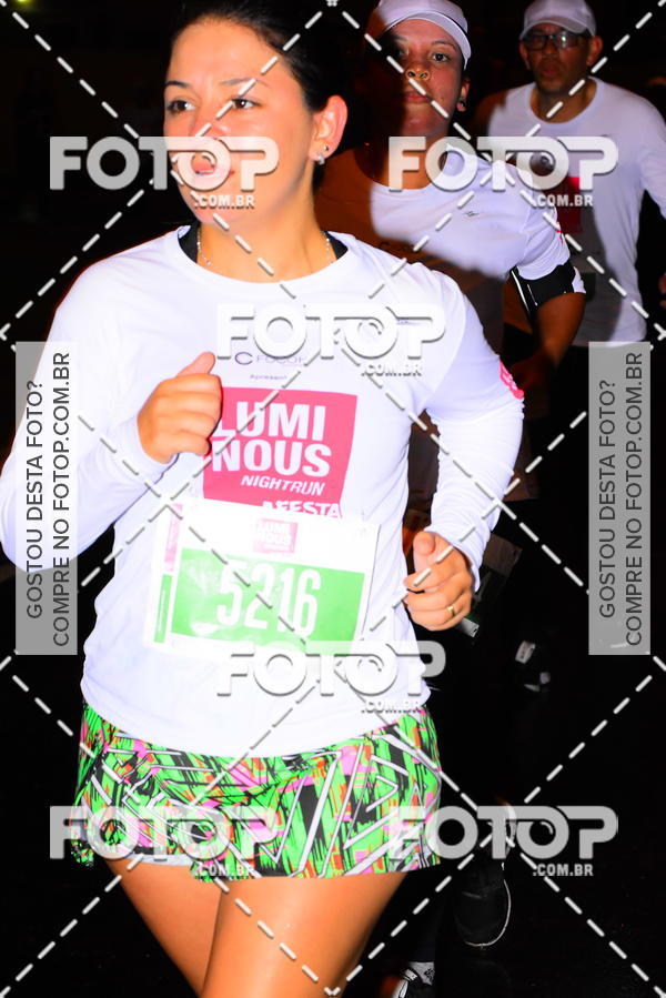 Buy your photos of the eventLuminous Run on Fotop