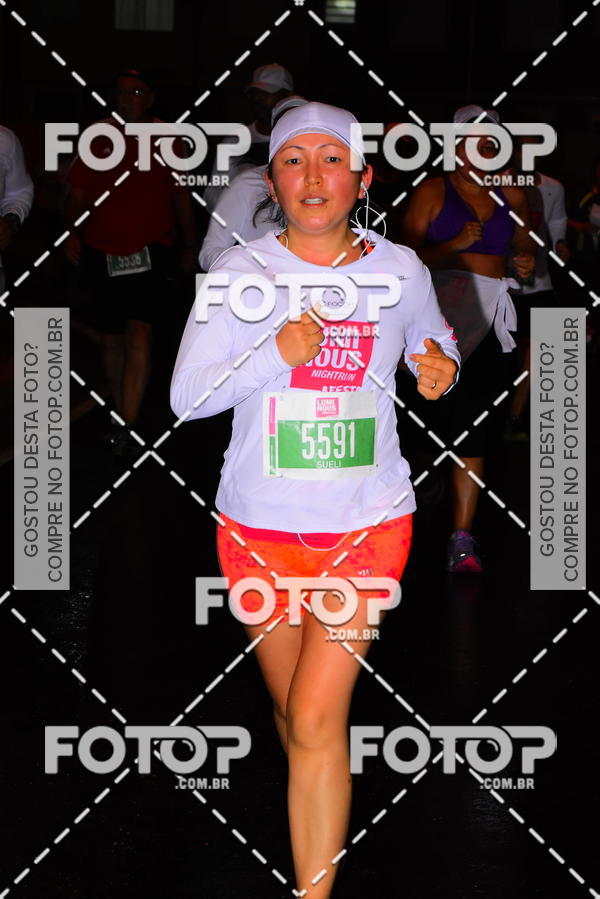 Buy your photos of the eventLuminous Run on Fotop
